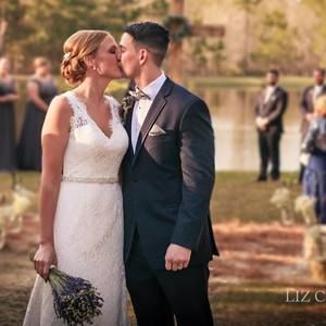 Meet your Posher, Austin